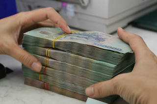 Có tiền nên đầu tư vào đâu trong năm 2015?