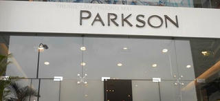 Parkson Landmark chỉ tạm đóng cửa?