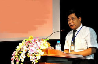 Đề nghị truy tố nguyên Phó Ban tổ chức quận ủy Cầu Giấy, tội danh “giết người”