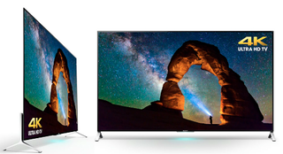 Khách hàng tự “lấy dây buộc mình” khi mua tivi Sony
