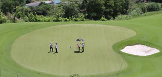 Du lịch tỉnh Quảng Ninh tái thích ứng an toàn, linh hoạt trong tình hình mới