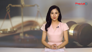 Bản tin tư pháp tháng 10: Tăng cường thanh tra, kiểm tra các cơ sở đào tạo cử nhân nhóm ngành Luật