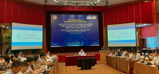 Luật Hợp tác xã 2023: Khu vực kinh tế tập thể, Hợp tác xã thụ hưởng nhiều hỗ trợ