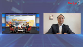 Tọa đàm: Sửa đổi Luật Thủ đô là vô cùng cần thiết để Hà Nội phát triển xứng tầm thời đại