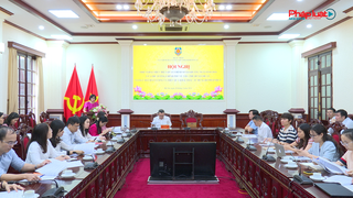 Nâng cao chất lượng và hiệu quả khai thác, sử dụng Bộ pháp điển
