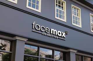Facemax - "Vẻ đẹp của bạn, sứ mệnh của chúng tôi"
