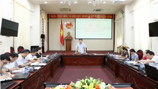 Ninh Bình dự kiến tăng 2,79% mức học phí đối với các môn học tự chọn 