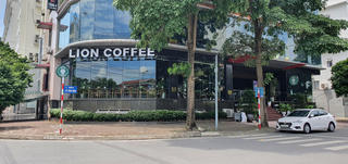 Nam Định hạn chế hoạt động các nhà hàng, dịch vụ ăn uống tại chỗ 