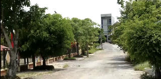 Cấp thiết cải tạo các công trình đê điều, giao thông, thuỷ lợi xuống cấp tại Ninh Bình