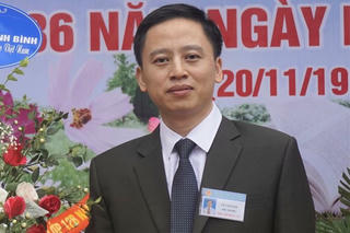 Công an Ninh Bình khởi tố hiệu trưởng trường cấp ba chỉ đạo thu chi sai 3,7 tỷ tiền học thêm