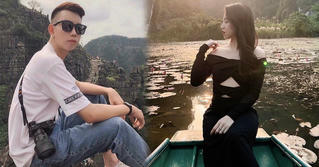 Nhiều địa điểm du lịch tại Ninh Bình mở cửa đón khách từ mùng 1 Tết