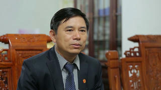 Thủ tướng kỷ luật 2 Phó Chủ tịch UBND tỉnh Hà Nam