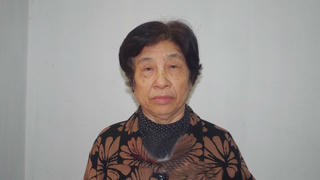 U70 bị khởi tố vì tội cưỡng đoạt tài sản, công an tìm bị hại