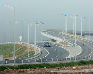 Đề xuất gần 19.000 tỷ đồng xây cao tốc ven biển Ninh Bình-Nam Định-Thái Bình