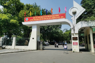 Bộ Nông nghiệp và Phát triển nông thôn được tăng thêm một thứ trưởng 