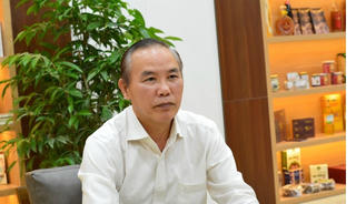 Thứ trưởng Bộ NN&PTNT: Việt Nam đã chuẩn bị kỹ lưỡng trước đợt kiểm tra của EC