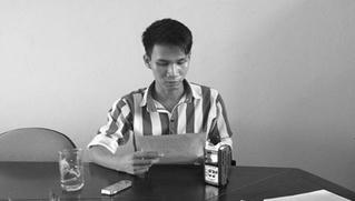 Nhức nhối thực trạng “trẻ hóa” tội phạm" 