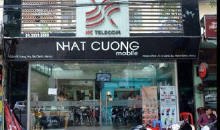 Vụ Nhật Cường Mobile đánh tráo ruột máy của khách hàng: Cục quản lý thị trường “im lặng” bất thường? 