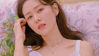 'Mỹ nhân đẹp nhất thế giới' Son Ye Jin giàu cỡ nào?