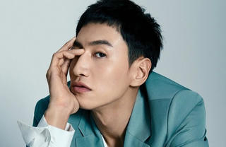 Tài sản 'khủng' của 'Hoàng tử Châu Á' Lee Kwang Soo