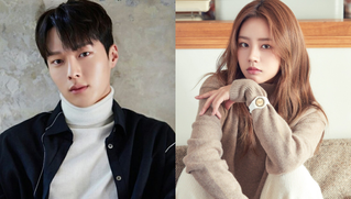 Sau loạt phim “bom xịt”, nữ chính “Reply 1988” tái xuất với phim về hồ ly tinh