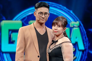 13 năm sau khi MTV tan rã, Thiên Vương giờ ra sao?