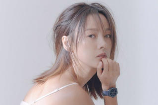 “Nữ hoàng gợi cảm” Lee Hyori lên kế hoạch sinh con