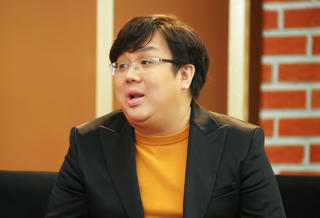 Mối quan hệ của Gia Bảo và NSƯT Thành Lộc thế nào sau scandal?