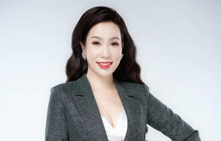 Trịnh Kim Chi tổ chức đêm nhạc gây quỹ ủng hộ miền Trung