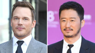 Hollywood làm lại phim 'Vệ sĩ Sài Gòn' của Kim Lý, Thái Hòa