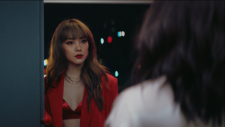 Phim của Minh Hằng, Bảo Anh đổi tên