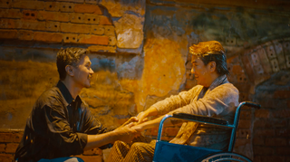 Hé lộ kết thúc cuộc tình trong bóng tối của Đàm Vĩnh Hưng