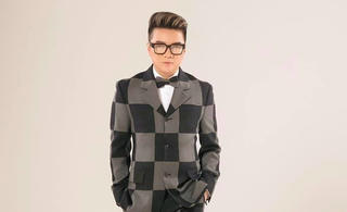 Đàm Vĩnh Hưng nhờ công an vào cuộc xử lý kẻ mạo danh, lừa đảo