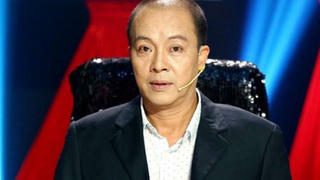 NSƯT Đức Hải bị miễn chức Phó Hiệu trưởng sau loạt lùm xùm về phát ngôn