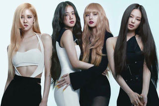 BlackPink rục rịch chuẩn bị cho dự án mới, kỷ niệm 5 năm ra mắt