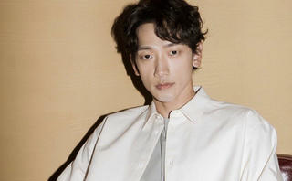 Bi Rain mua tòa nhà 80,2 triệu USD giữa Seoul 