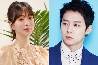 Hôn thê 'hụt' của Park Yoochun bị kết án 2 năm tù