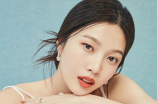 Joy - 'Nữ thần sexy' thế hệ mới giàu đến mức nào?