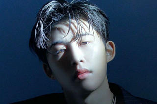 Cựu trưởng nhóm iKON bị đề nghị 3 năm tù giam 