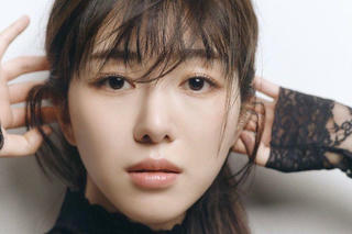 Nữ ca sĩ Hàn Quốc bị xâm hại tình dục năm 14 tuổi