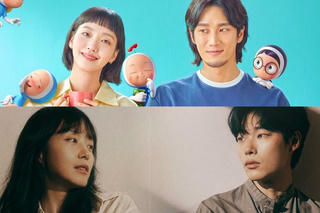 'Bạn gái tin đồn' Lee Min Ho, Jeon Do Yeon, Honey Lee 'đổ bộ' màn ảnh Hàn 
