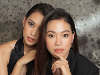 Tiểu Vy từng không đủ điều kiện thi Hoa hậu