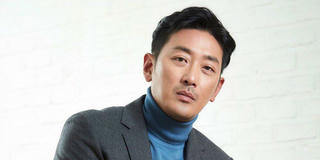 Ha Jung Woo không kháng cáo, chấp nhận đóng phạt hơn 25.000 USD 