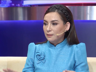 Nghệ sĩ Việt bàng hoàng, thương tiếc Phi Nhung