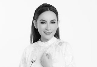 Việt Hương đứng ra lo hậu sự cho ca sĩ Phi Nhung 