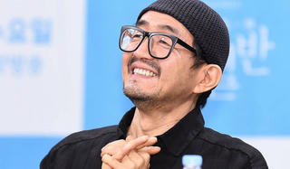 Tài tử kỳ cựu Hàn Quốc qua đời 