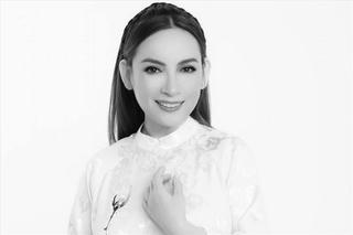 Ca sĩ Phi Nhung được hỏa táng