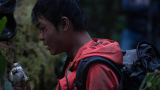 Phim Việt đầu tiên công bố ra rạp sau dịch COVID-19