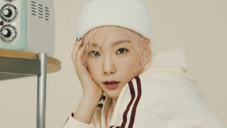 "Nữ thần solo" Taeyeon bị lừa đảo bất động sản 
