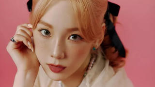 Taeyeon (SNSD) nói gì khi bị lừa mua bất động sản hàng tỷ won?